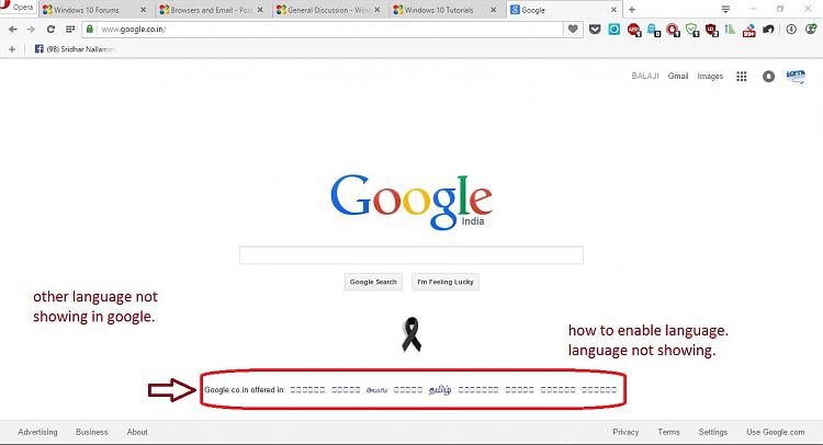 Google other language not showing in browser-2015-08-02-01_23_34-.jpg