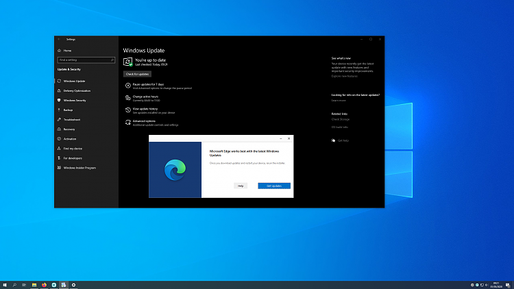 chromium update windows 10 chromium update windows 10