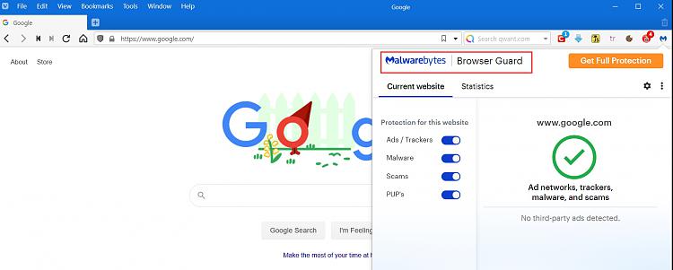 Why does google url add some letters at the end after I press enter?-google-vivaldi-browser.jpg