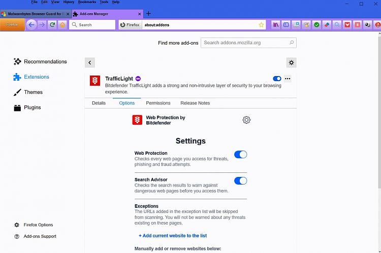 Text Editor – Get this Extension for 🦊 Firefox (en-US)