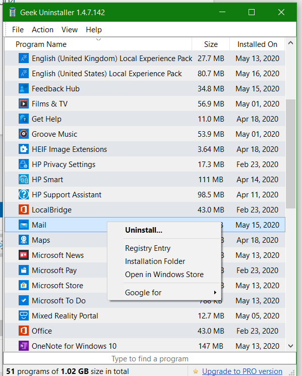Windows Mail-screenshot_5.png