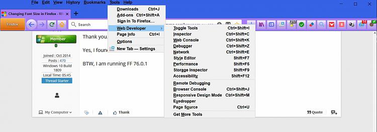 Changing Font Size in Firefox-changing-font-size-firefox-1.jpg