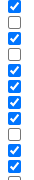 Blue Checkboxes-chromecheckboxes.png