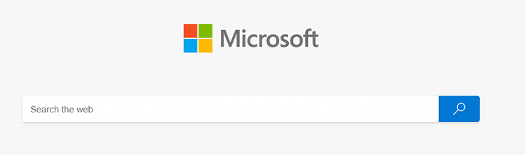 Change New Tab in Edge Chromium-annotation-2020-05-28-135858.png