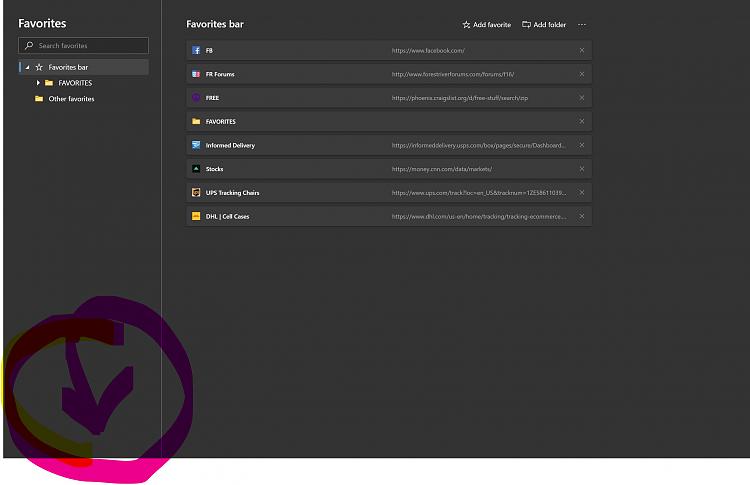 Lost MS Edge menu to export and save favorites-annotation-2020-05-28-181908.jpg