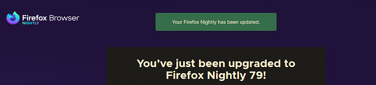 Latest Firefox released for Windows [2]-000475.png