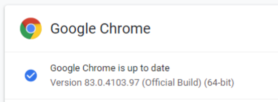 Latest Google Chrome released for Windows-97.png
