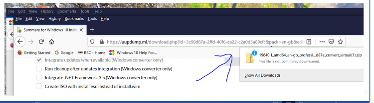 Latest Firefox released for Windows [2]-ff.png