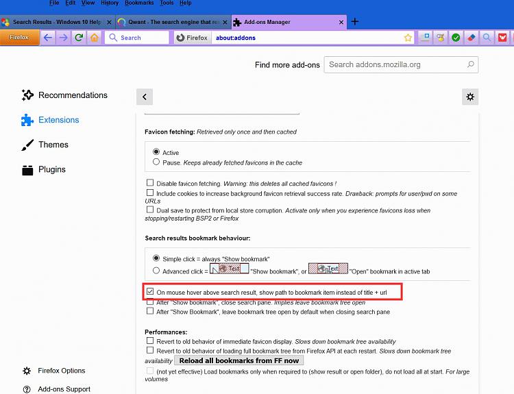 Firefox Bookmark Search-bookmarks-2.jpg