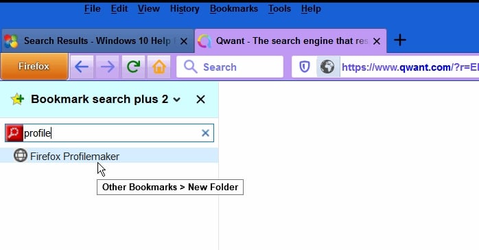 Firefox Bookmark Search-bookmarks-3.jpg
