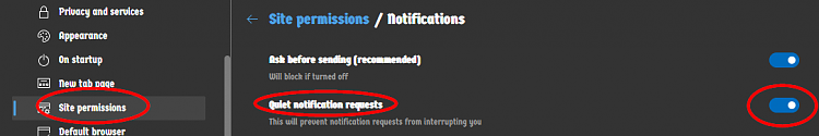 Pop up Notification requests-000478.png