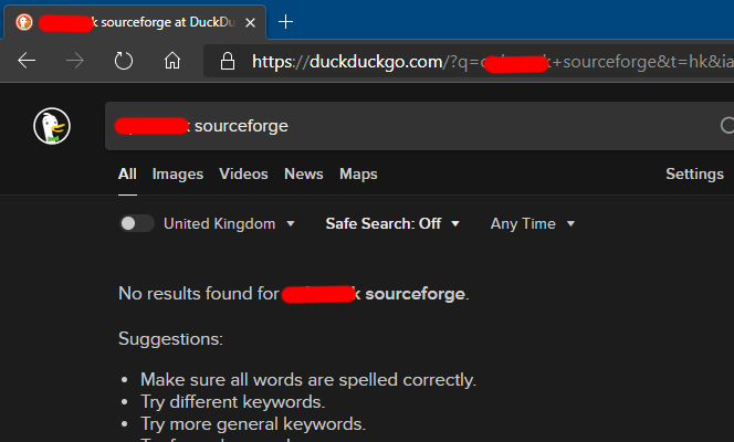DuckDuckGo censors results-censor.png