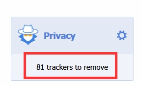 Too Many Trackers-trackers.jpg