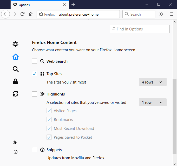 how to delete most visited sites how to delete most visited sites
