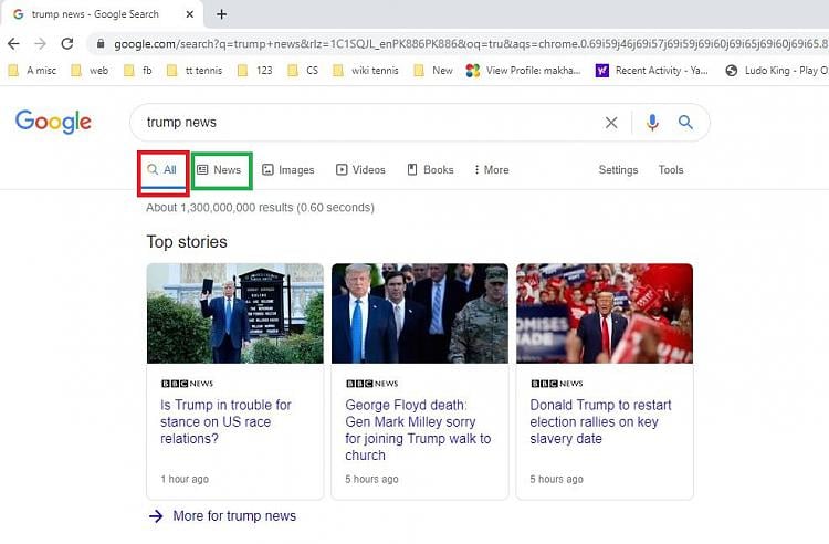 google search about trump news-google-trump-news.jpg
