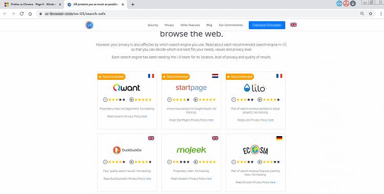 Firefox vs Chrome-search-engines.jpg
