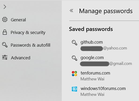 Edge cannot remember my password for TenForums.-manage-passwords-edge.jpg
