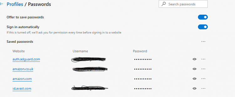 Edge cannot remember my password for TenForums.-annotation-2020-06-14-100923.png