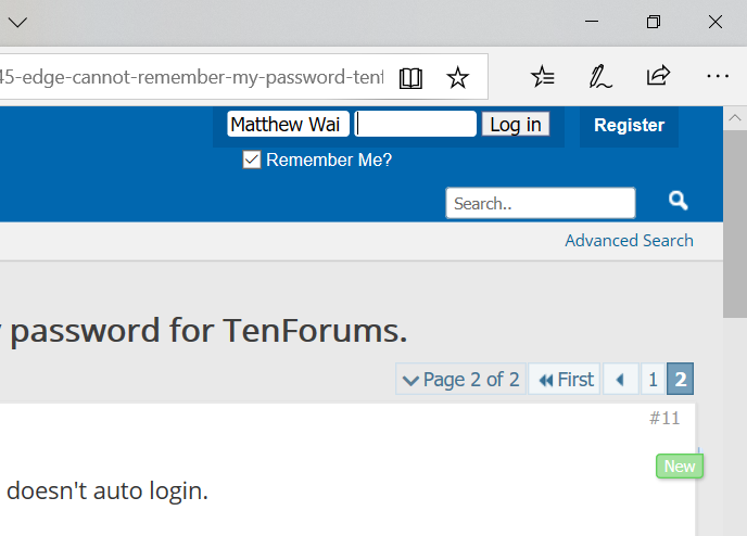 Edge cannot remember my password for TenForums.-screenshot-151-.png