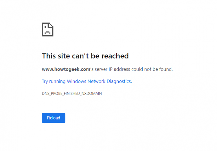 This site can't be reached while using DoH with Chrome, but not FF.-image.png