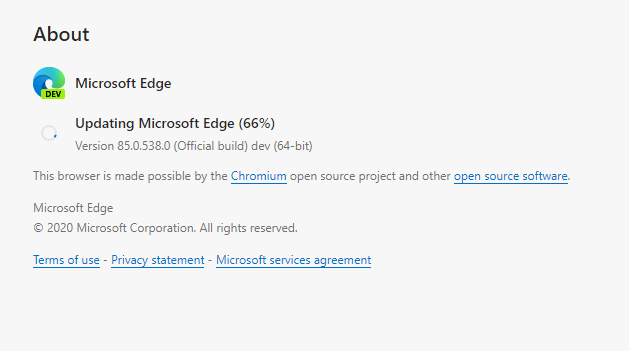 Latest Microsoft Edge released for Windows-annotation-2020-06-17-063053.png