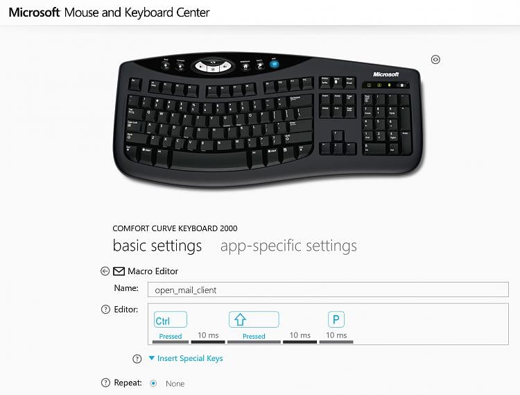How do I run Windows 10 Mail by pressing keyboard Mail key?-open_mail_client_comfort_keyboard.jpg