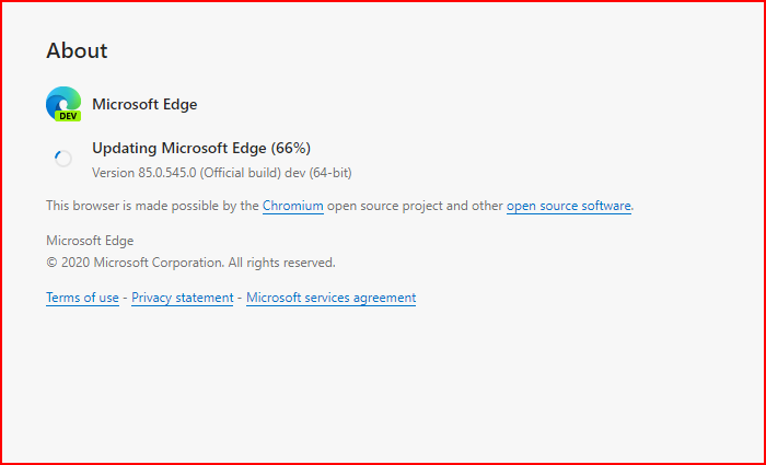 Latest Microsoft Edge released for Windows-annotation-2020-06-25-020550.png
