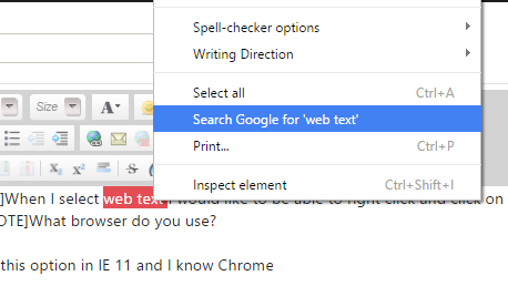 How can i right click search?-srchgooglewebtext.png