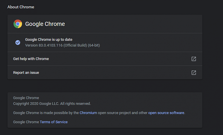 Latest Google Chrome released for Windows-chrome_rro03rpdju.png