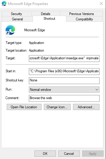 make edge inprivate everywhere-annotation-2020-06-30-074659.png