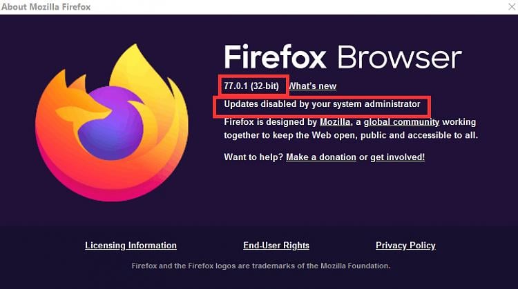 Confused about Latest Firefox-about-mozilla-firefox.jpg