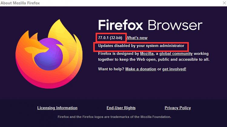 Confused about Latest Firefox-about-mozilla-firefox.jpg