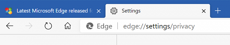 Latest Microsoft Edge released for Windows-image.png