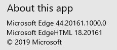 Latest Microsoft Edge released for Windows-image.png