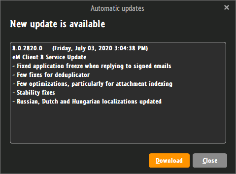 eM Client Update-000648.png