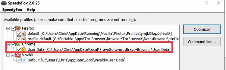 Brave: Need some clarification on Remote Debugging option.-speedyfox.jpg