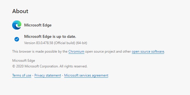 Latest Microsoft Edge released for Windows-annotation-2020-07-04-213013.jpg