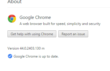 Chrome does not work-chrome-version-capture.png