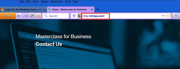 Hosts File Not Working Firefox-ff-whispa.jpg