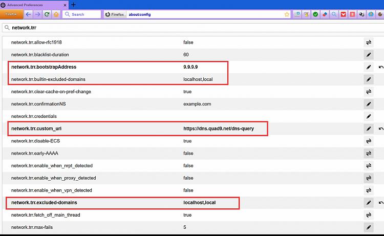 Hosts File Not Working Firefox-advanced-preferences.jpg