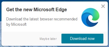 Prevent the popup &quot;Get the new Microsoft Edge&quot;-getedge.jpg