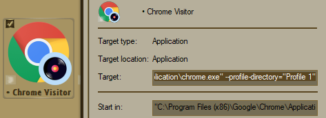 How to pin browser (Chrome) profiles into Windows Start?-000684.png