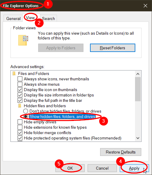 How to pin browser (Chrome) profiles into Windows Start?-000077.png