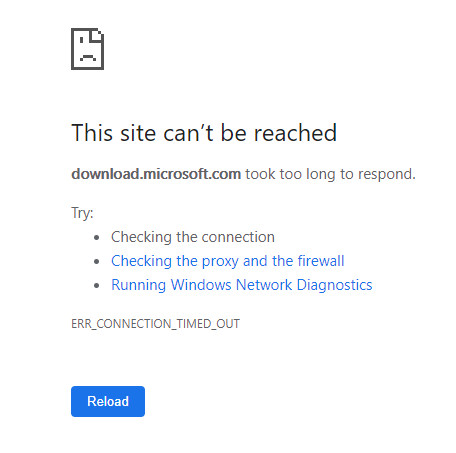 MS Site Can't Be Reached-site-cant-reached.jpg