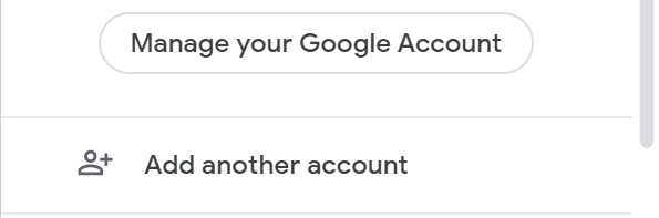 Annoying reminder-gmail-settings.png