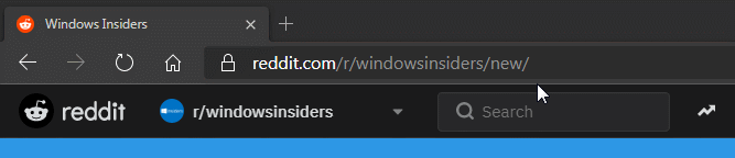 Latest Microsoft Edge released for Windows-gif-13-07-2020-06-07-35-p.m..gif