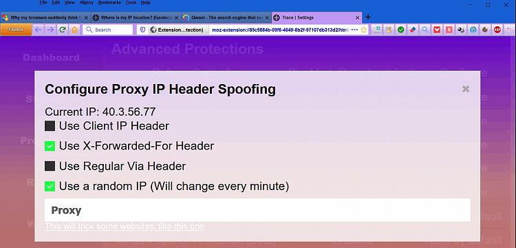 Why my browsers suddenly think I'm in the U.K.?-trace-_-settings.jpg