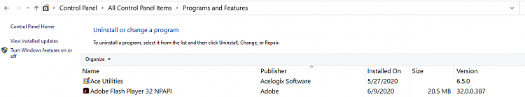 Latest Version of Adobe Flash Player-uninstall.png