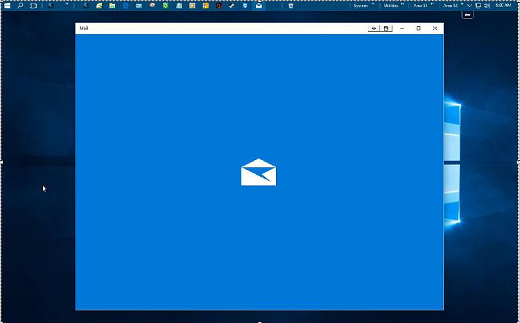 Mail app not working now-mail-w10.jpg
