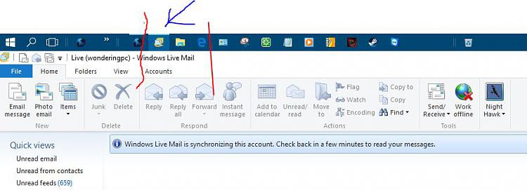 Mail app not working now-windows-live-mail-syncing.jpg
